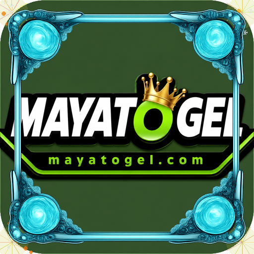 mayatogel — galeri pratinjau Resmi APK